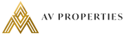 AV Properties