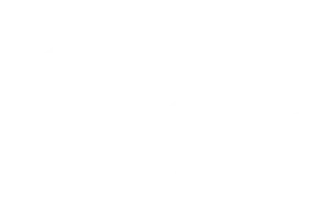 HiCare