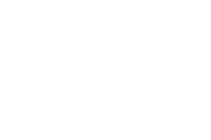 HomeFirst
