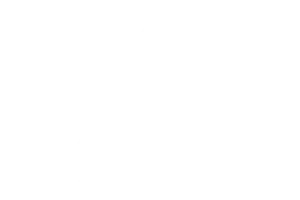ITC Limited