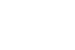 Knack