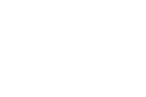 Pepper Content
