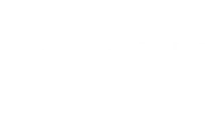 Quantiphi