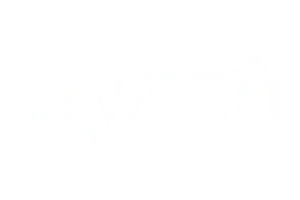 Raymond