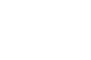 SAMMMM