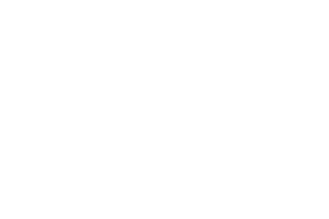 Vélaire